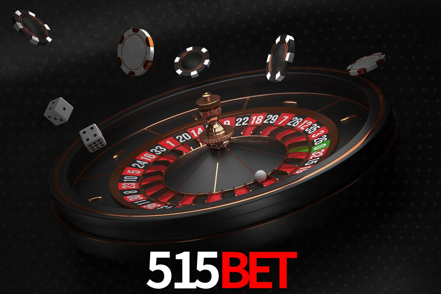515bet -  - 515bet.com