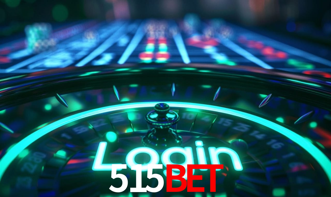 Estatísticas 515bet