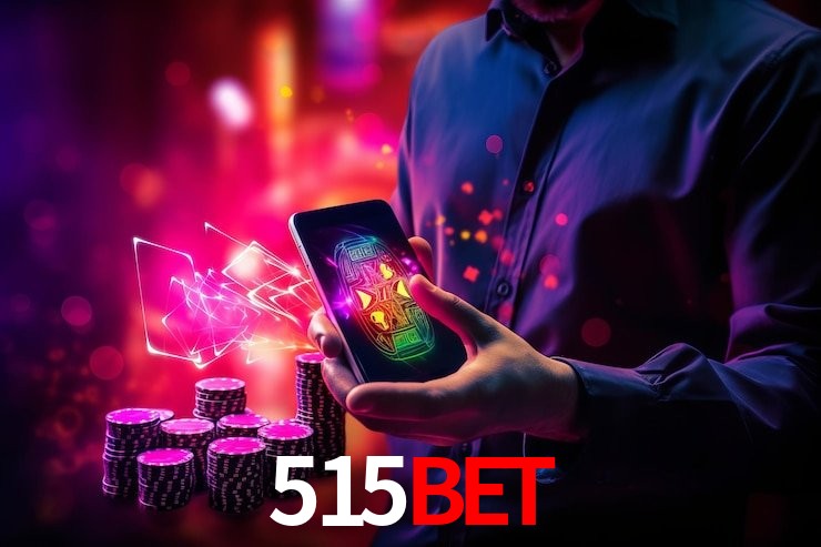 Jogo Aviator 515bet