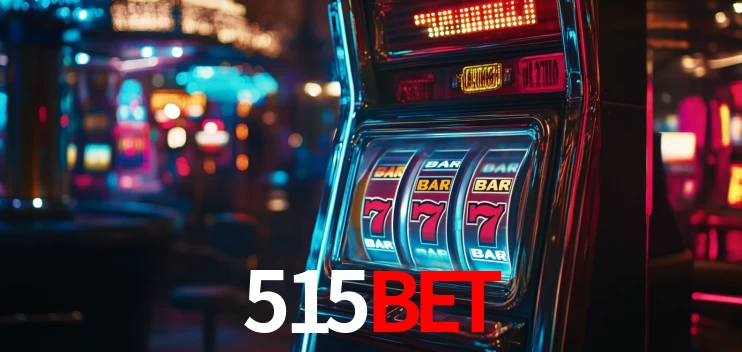 Tournaments 515bet