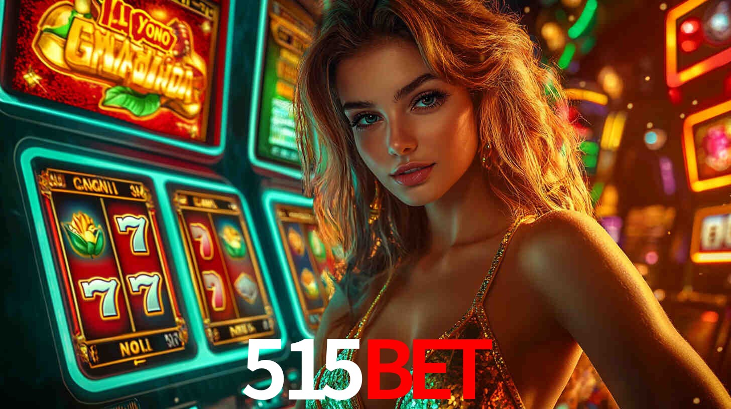 Exclusive Games 515bet