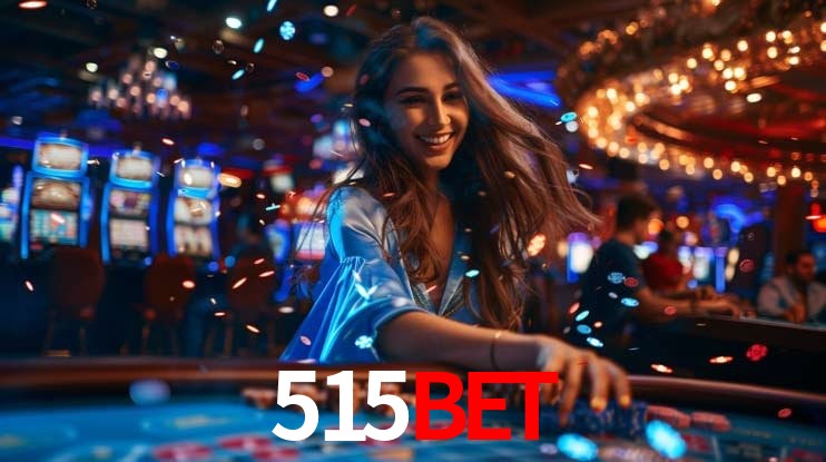 Sports Statistics 515bet