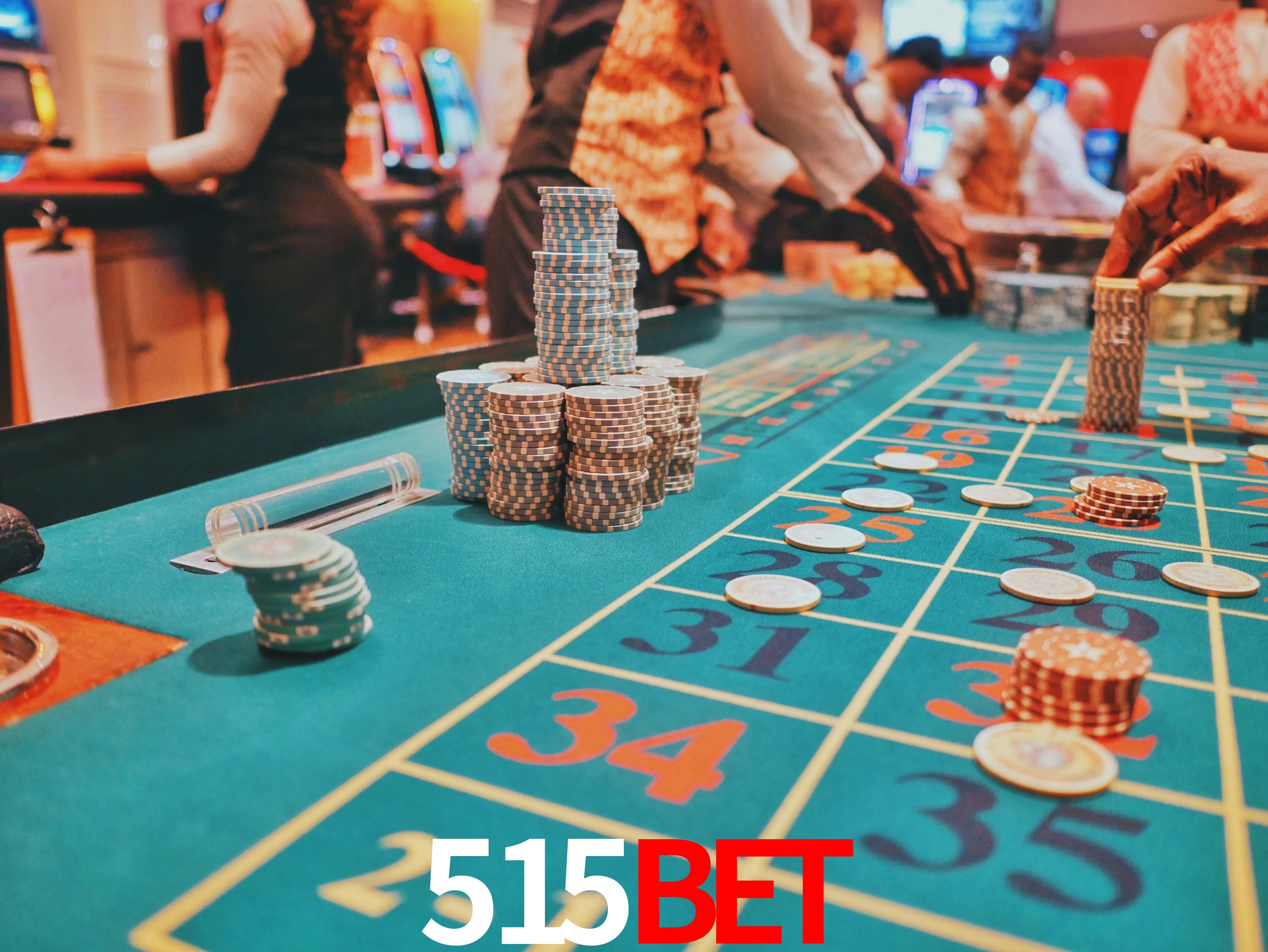 Apostas de Basquete 515bet