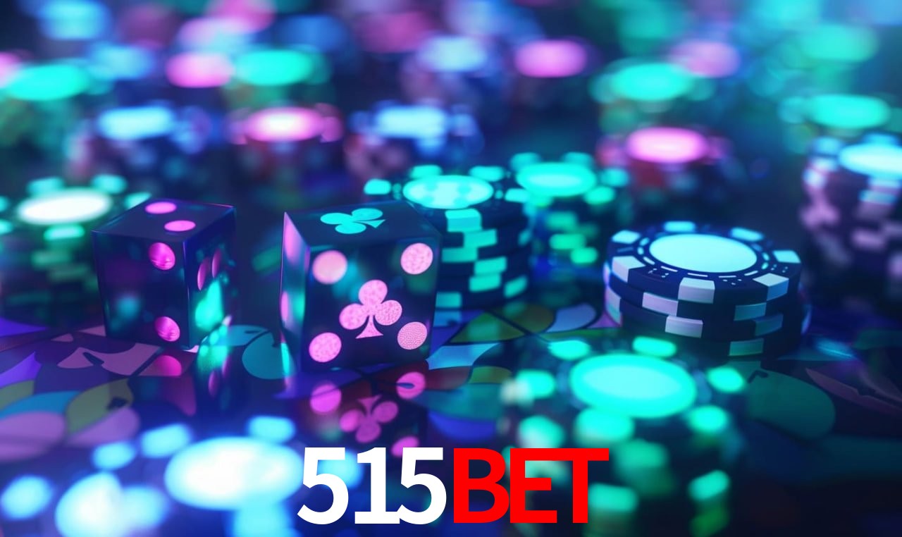 Estratégias Crash Games 515bet