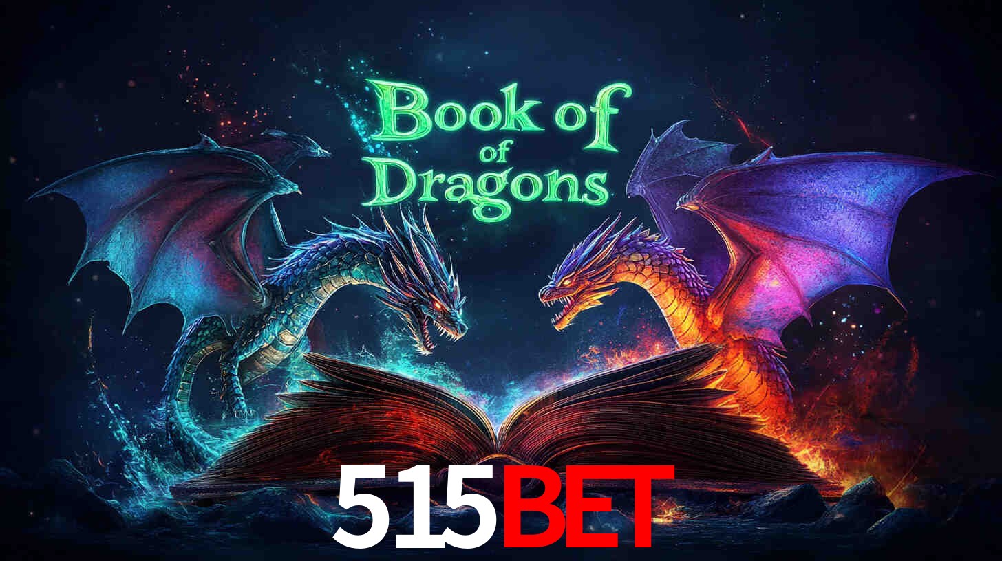 Apostas Esportivas na 515bet: Um Guia Completo