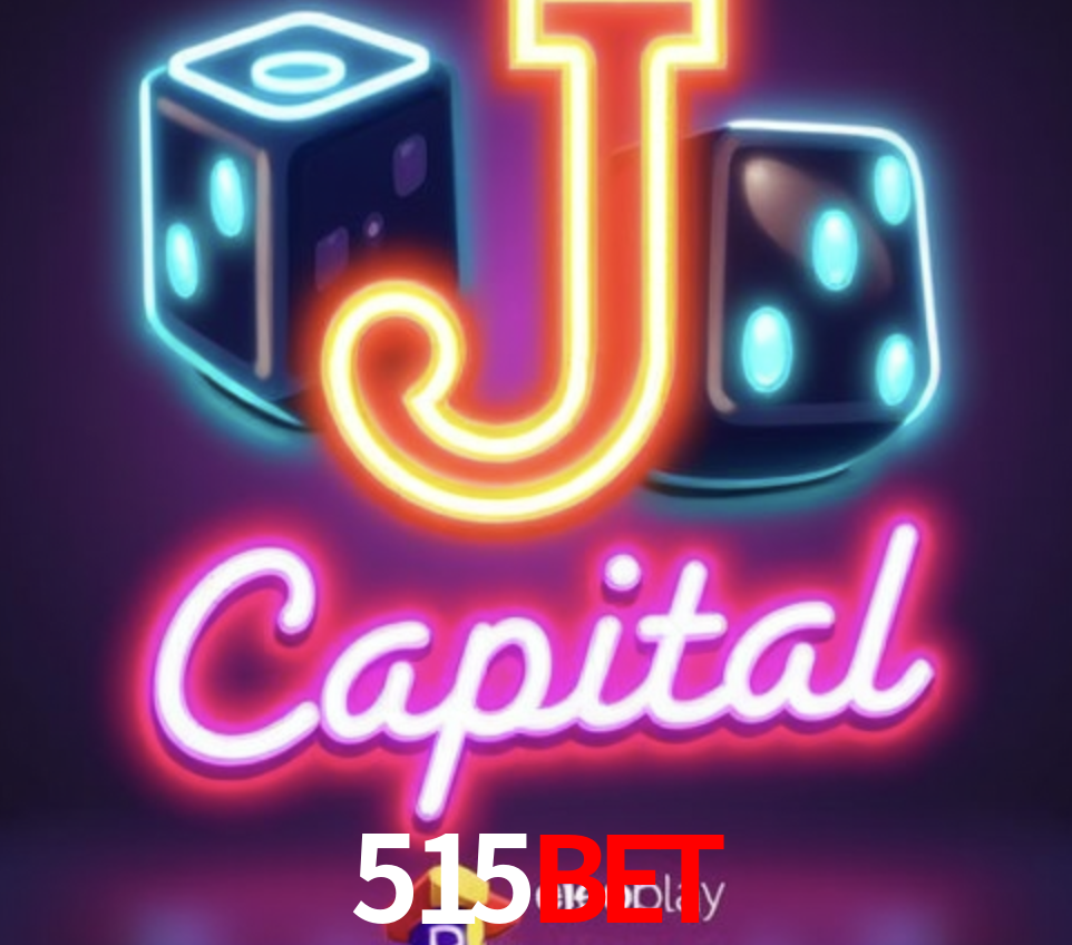 Quick Registration 515bet