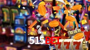 515bet.com