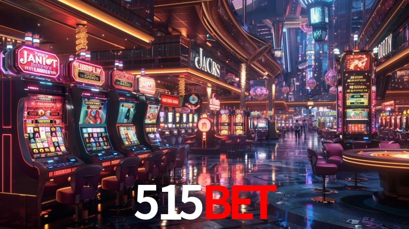 Player Reviews 515bet