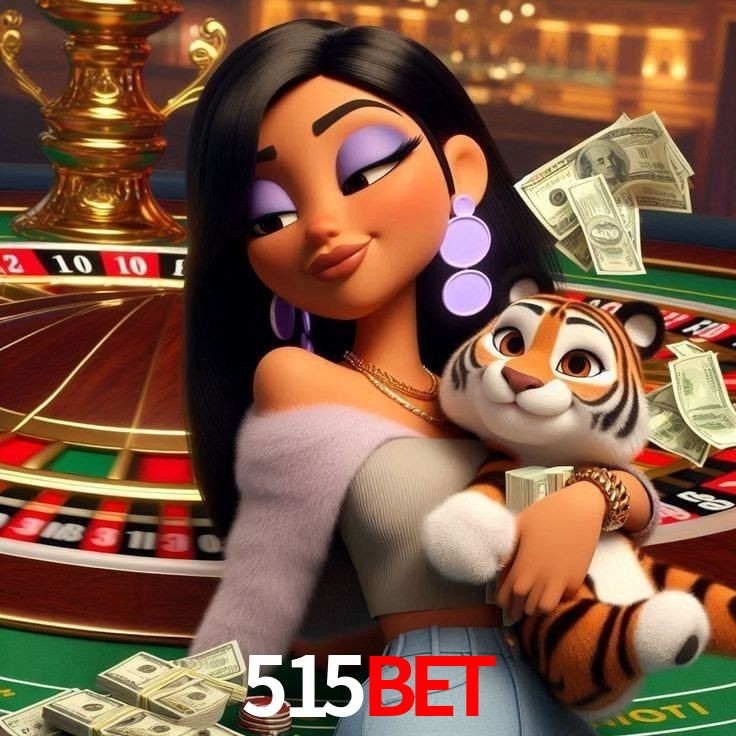 Basketball Betting 515bet