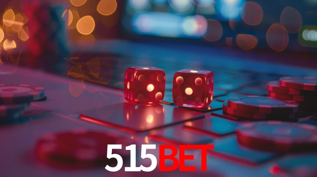 Games Directory 515bet