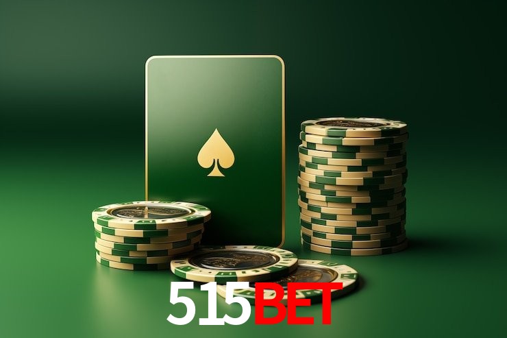 Spaceman Game 515bet