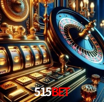 Apostas de Futebol 515bet
