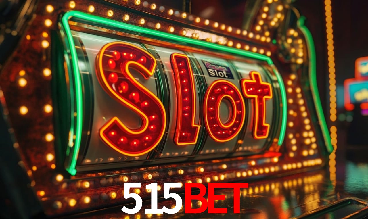 Especiais de Fim de Semana 515bet