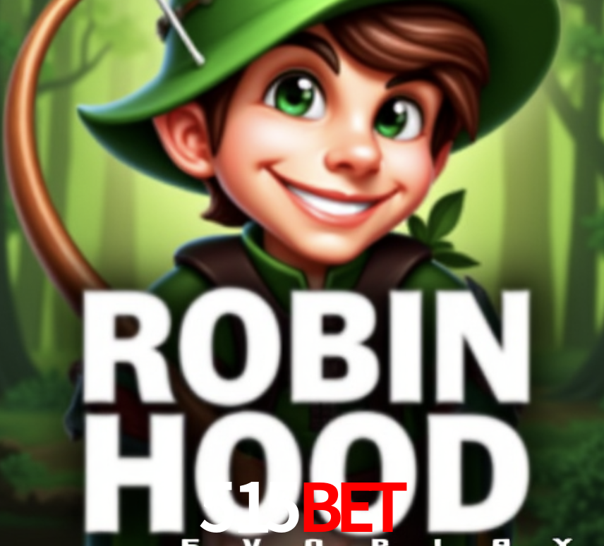 Secure Login 515bet