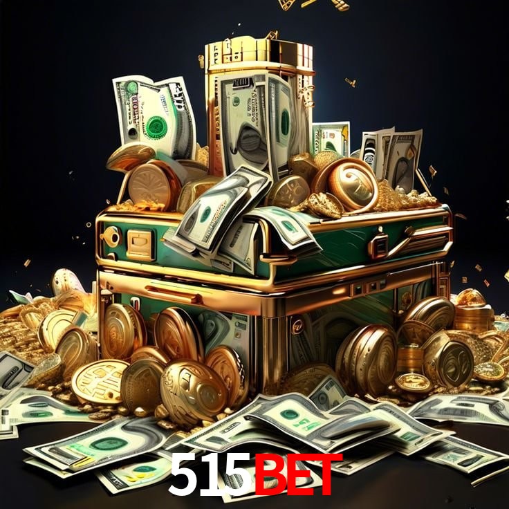 Estatísticas do Jogo 515bet