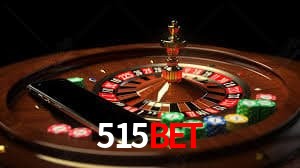 Crash Games Statistics 515bet