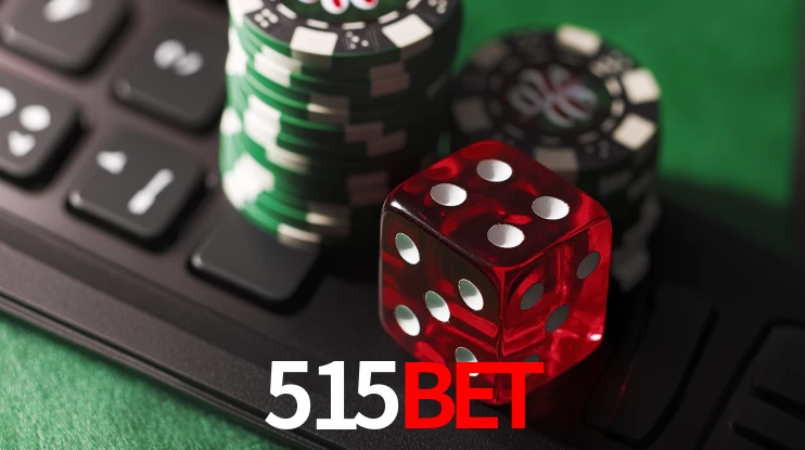 Live Casino 515bet