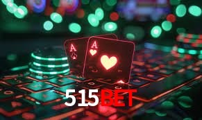 Avaliações dos Jogadores 515bet