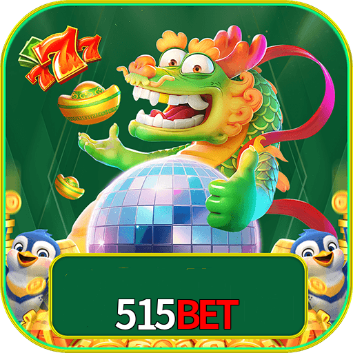 515bet